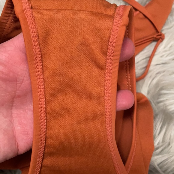 BETTY JADE SWIMSUIT SMALL - Picture 6 of 9
